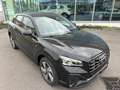 Audi Q2 TDI S-LINE S-TRONIC GARANZIA 4 ANNI Schwarz - thumbnail 2