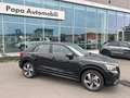 Audi Q2 TDI S-LINE S-TRONIC GARANZIA 4 ANNI Schwarz - thumbnail 4