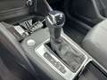 Audi Q2 TDI S-LINE S-TRONIC GARANZIA 4 ANNI Schwarz - thumbnail 12