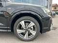 Audi Q2 TDI S-LINE S-TRONIC GARANZIA 4 ANNI Schwarz - thumbnail 5