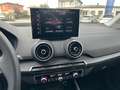 Audi Q2 TDI S-LINE S-TRONIC GARANZIA 4 ANNI Schwarz - thumbnail 10