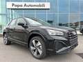 Audi Q2 TDI S-LINE S-TRONIC GARANZIA 4 ANNI Schwarz - thumbnail 1