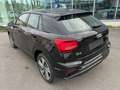 Audi Q2 TDI S-LINE S-TRONIC GARANZIA 4 ANNI Schwarz - thumbnail 14