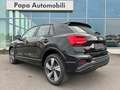 Audi Q2 TDI S-LINE S-TRONIC GARANZIA 4 ANNI Schwarz - thumbnail 13