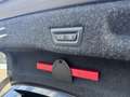 BMW M5 Sedan 727 Pk Carbon Pack B&W Geventileerde Stoelen Grau - thumbnail 12