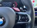 BMW M5 Sedan 727 Pk Carbon Pack B&W Geventileerde Stoelen Grau - thumbnail 36