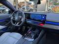 BMW M5 Sedan 727 Pk Carbon Pack B&W Geventileerde Stoelen Grau - thumbnail 44