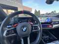 BMW M5 Sedan 727 Pk Carbon Pack B&W Geventileerde Stoelen Grau - thumbnail 34