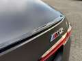 BMW M5 Sedan 727 Pk Carbon Pack B&W Geventileerde Stoelen Grau - thumbnail 19