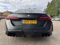 BMW M5 Sedan 727 Pk Carbon Pack B&W Geventileerde Stoelen Grau - thumbnail 7