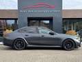 BMW M5 Sedan 727 Pk Carbon Pack B&W Geventileerde Stoelen Grau - thumbnail 9