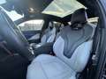 BMW M5 Sedan 727 Pk Carbon Pack B&W Geventileerde Stoelen Grau - thumbnail 26