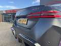BMW M5 Sedan 727 Pk Carbon Pack B&W Geventileerde Stoelen Grau - thumbnail 11