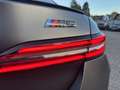 BMW M5 Sedan 727 Pk Carbon Pack B&W Geventileerde Stoelen Grau - thumbnail 50