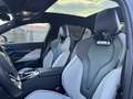 BMW M5 Sedan 727 Pk Carbon Pack B&W Geventileerde Stoelen Grau - thumbnail 27