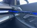 BMW M5 Sedan 727 Pk Carbon Pack B&W Geventileerde Stoelen Grau - thumbnail 32