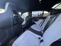 BMW M5 Sedan 727 Pk Carbon Pack B&W Geventileerde Stoelen Grau - thumbnail 25