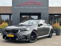 BMW M5 Sedan 727 Pk Carbon Pack B&W Geventileerde Stoelen Grau - thumbnail 1