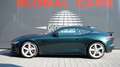 Jaguar F-Type F-TYPE P300 R-DYNAMIC*PANO*LED*VIRTUAL*BLACKPACK Зелений - thumbnail 15