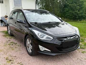 1.6 GDI 135 Pack Sensation