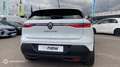 Renault Megane E-Tech Electric EV60 130ch Evolution ER optimum charge - thumbnail 6