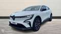 Renault Megane E-Tech Electric EV60 130ch Evolution ER optimum charge - thumbnail 1
