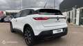 Renault Megane E-Tech Electric EV60 130ch Evolution ER optimum charge - thumbnail 7