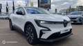 Renault Megane E-Tech Electric EV60 130ch Evolution ER optimum charge - thumbnail 3