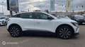 Renault Megane E-Tech Electric EV60 130ch Evolution ER optimum charge - thumbnail 4