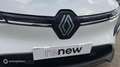 Renault Megane E-Tech Electric EV60 130ch Evolution ER optimum charge - thumbnail 11