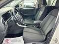 Volkswagen T-Roc 1.0 TSI Life - thumbnail 22