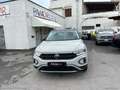 Volkswagen T-Roc 1.0 TSI Life - thumbnail 5