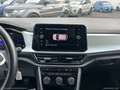 Volkswagen T-Roc 1.0 TSI Life - thumbnail 25