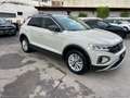 Volkswagen T-Roc 1.0 TSI Life - thumbnail 6