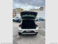 Volkswagen T-Roc 1.0 TSI Life - thumbnail 18