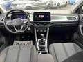 Volkswagen T-Roc 1.0 TSI Life - thumbnail 26