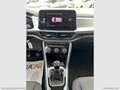 Volkswagen T-Roc 1.0 TSI Life - thumbnail 28