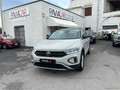 Volkswagen T-Roc 1.0 TSI Life - thumbnail 2