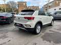 Volkswagen T-Roc 1.0 TSI Life - thumbnail 10
