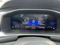 Volkswagen T-Roc 1.0 TSI Life - thumbnail 24