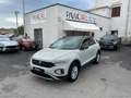 Volkswagen T-Roc 1.0 TSI Life - thumbnail 3