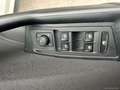 Volkswagen T-Roc 1.0 TSI Life - thumbnail 21