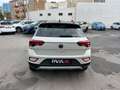 Volkswagen T-Roc 1.0 TSI Life - thumbnail 14