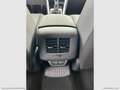 Volkswagen T-Roc 1.0 TSI Life - thumbnail 23
