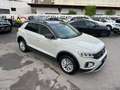 Volkswagen T-Roc 1.0 TSI Life - thumbnail 9