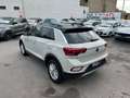 Volkswagen T-Roc 1.0 TSI Life - thumbnail 16