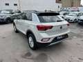 Volkswagen T-Roc 1.0 TSI Life - thumbnail 13