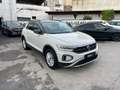 Volkswagen T-Roc 1.0 TSI Life - thumbnail 7