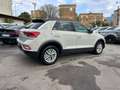 Volkswagen T-Roc 1.0 TSI Life - thumbnail 11