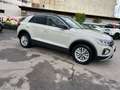 Volkswagen T-Roc 1.0 TSI Life - thumbnail 8